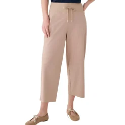 Women's Sofia Crop Pants