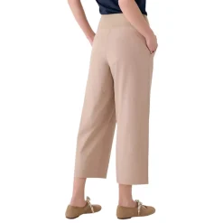 Women's Sofia Crop Pants