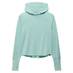 Women's Sol Searcher Sun Hoodie