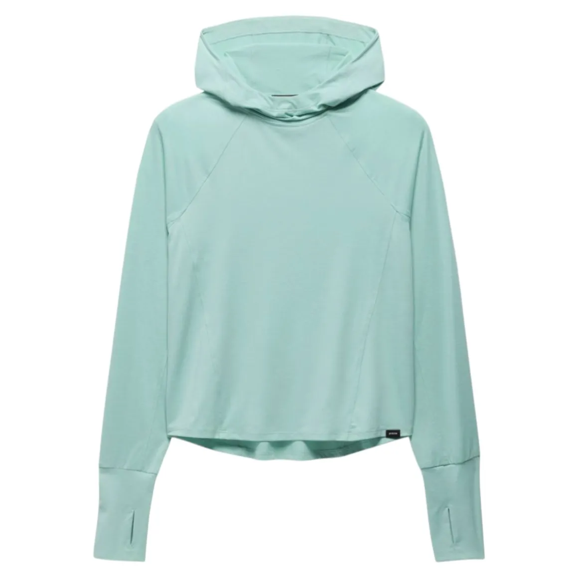 Women's Sol Searcher Sun Hoodie