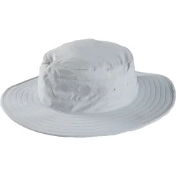 Women's Solar Roller Sun Hat