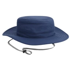 Women's Solar Roller Sun Hat