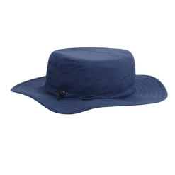 Women's Solar Roller Sun Hat