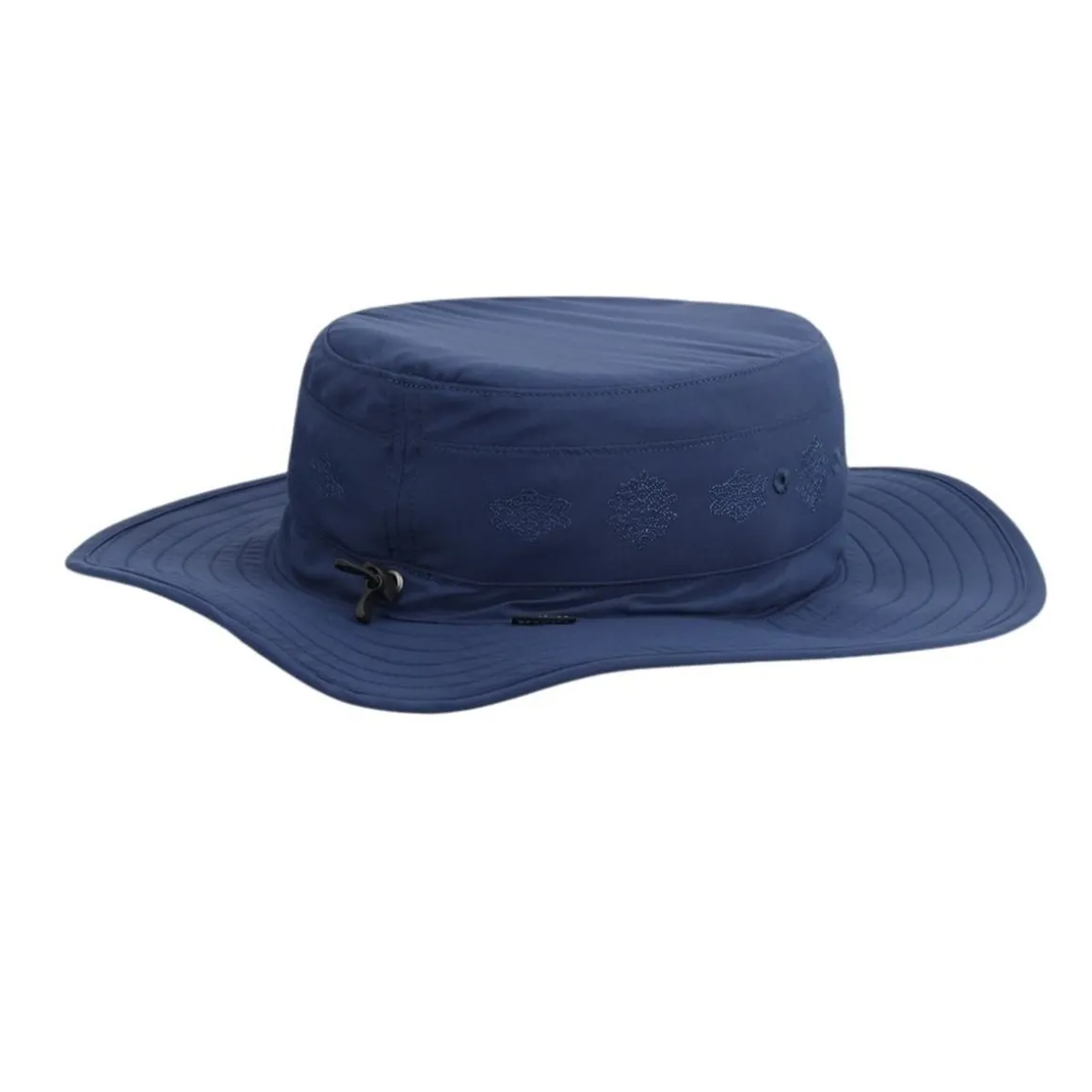 Women's Solar Roller Sun Hat