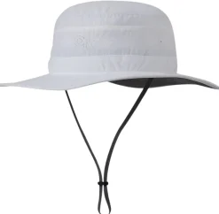 Women's Solar Roller Sun Hat