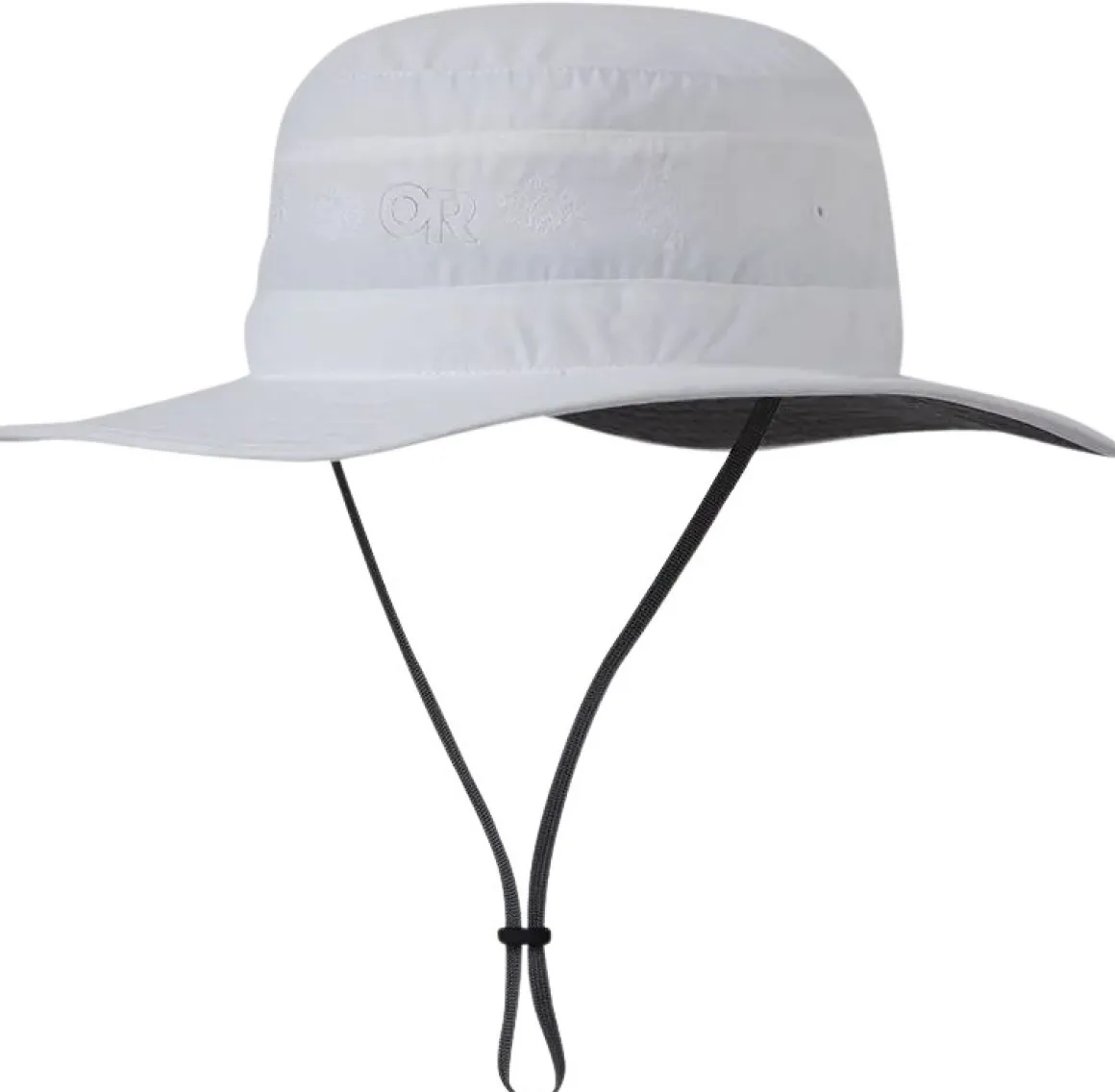 Women's Solar Roller Sun Hat