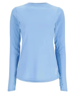 Women's SolarFlex Long Sleeve T-Shirt