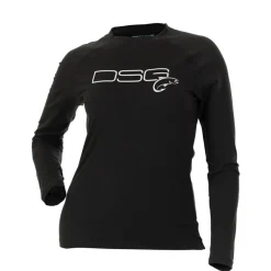 Women's Solid Fishing Shirt