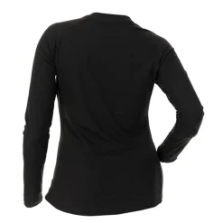 Women's Solid Fishing Shirt
