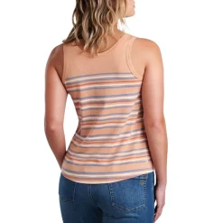 Women's Solstice Tank