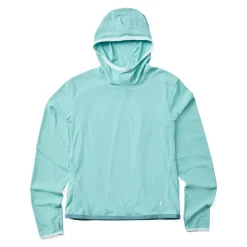 Women's Sombra Sun Hoodie