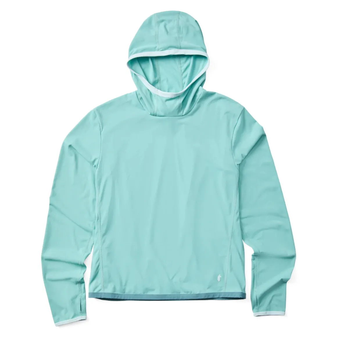 Women's Sombra Sun Hoodie