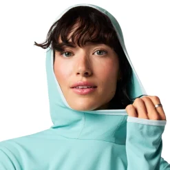 Women's Sombra Sun Hoodie