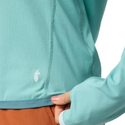 Women's Sombra Sun Hoodie