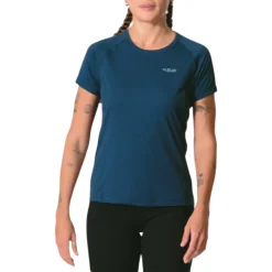 Women's Sonic T-Shirt