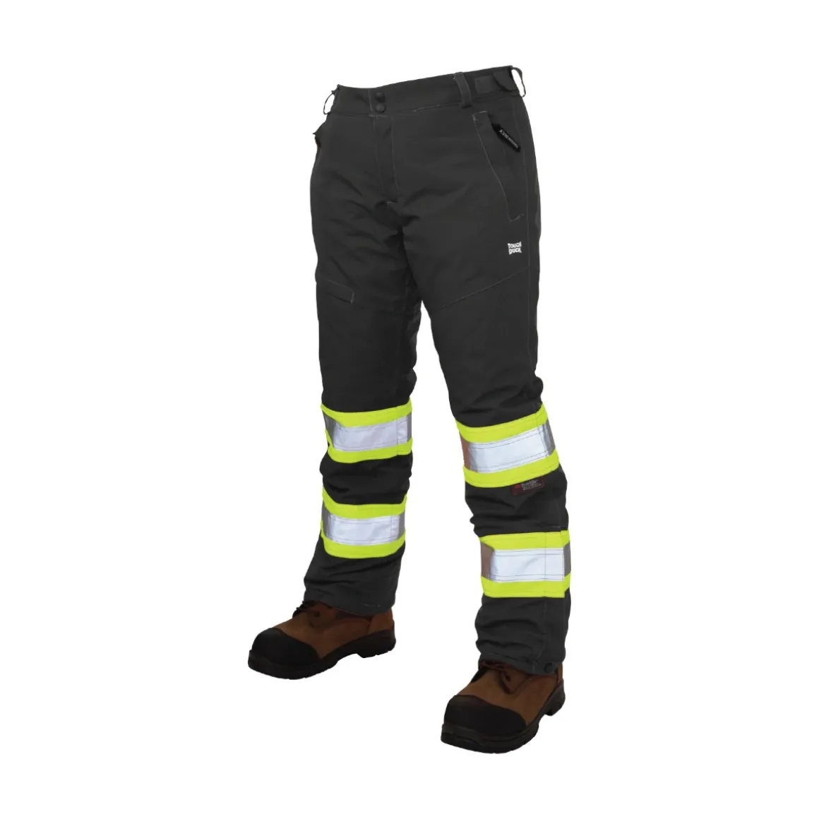 Women’s SP07 Insulated Stretch Safety Pants