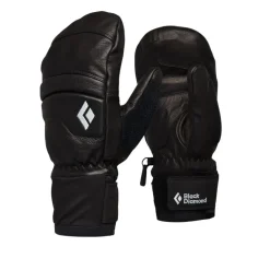 Women's Spark Mittens