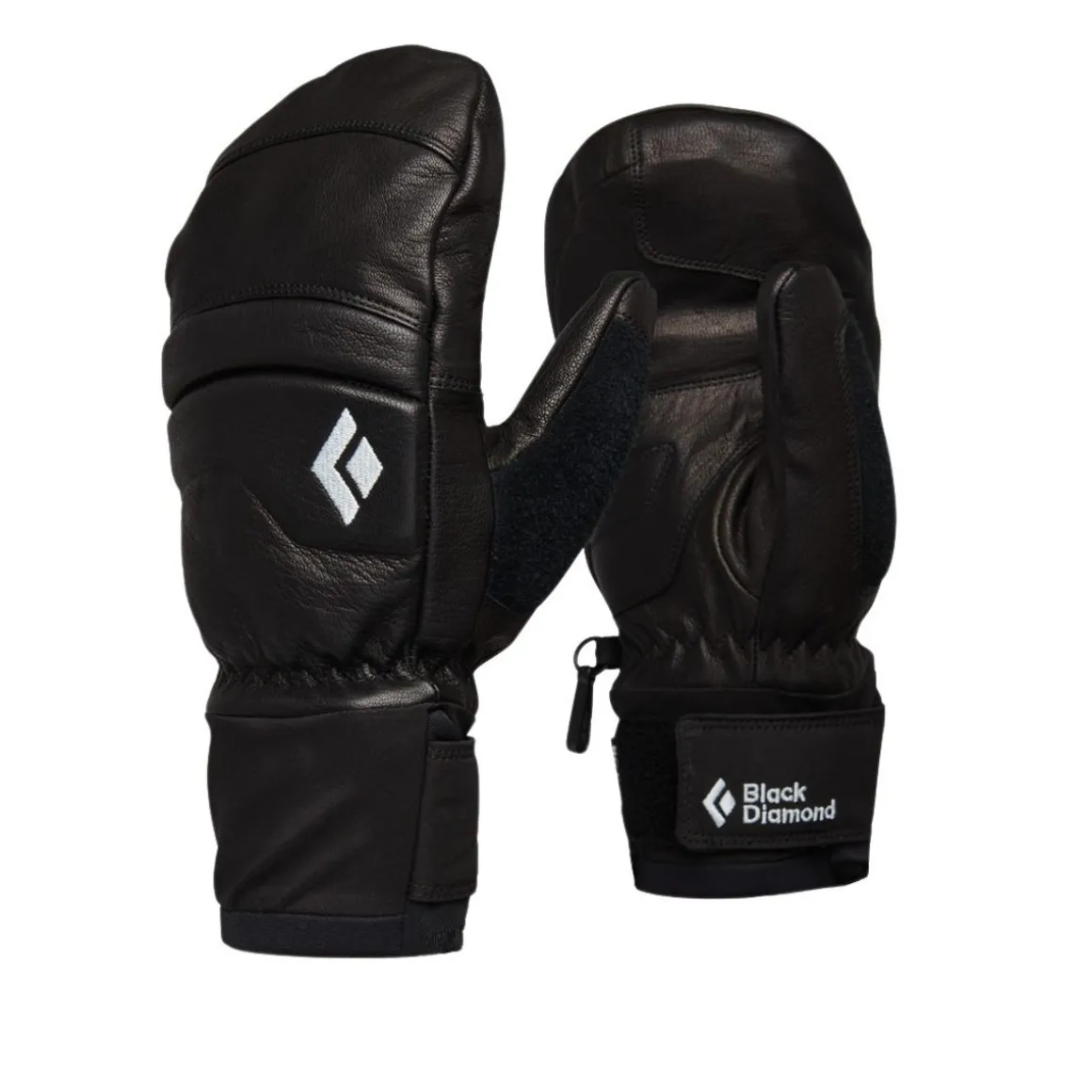 Women's Spark Mittens