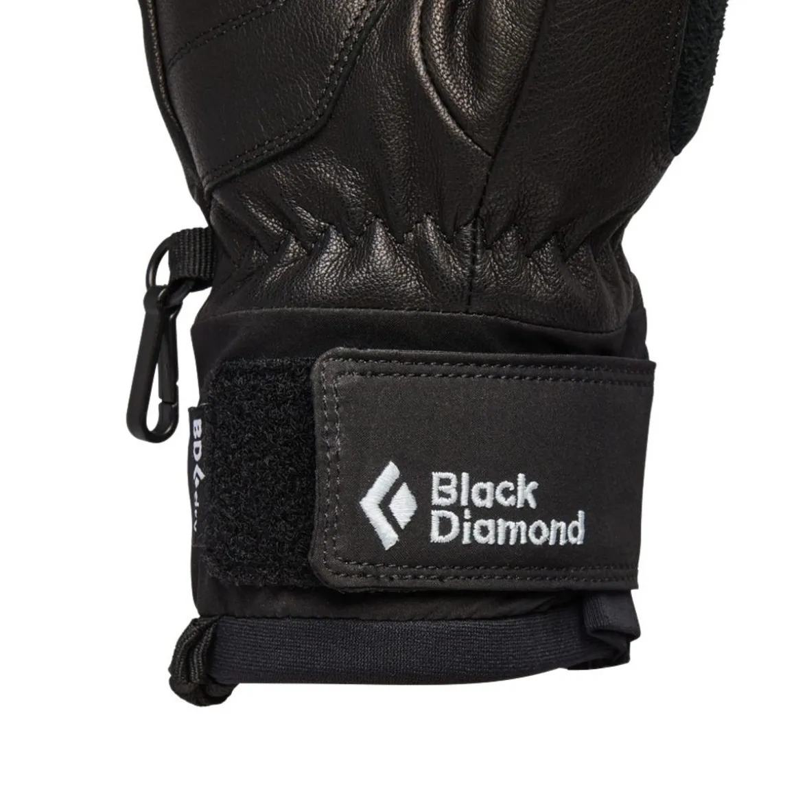 Women's Spark Mittens