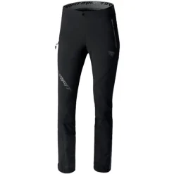 Women's Speed Dynastretch Pants
