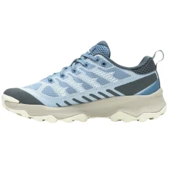 Women's Speed Eco Shoes
