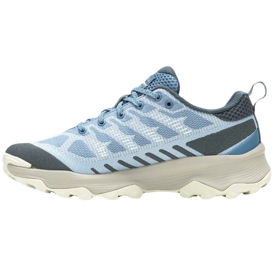 Women's Speed Eco Shoes