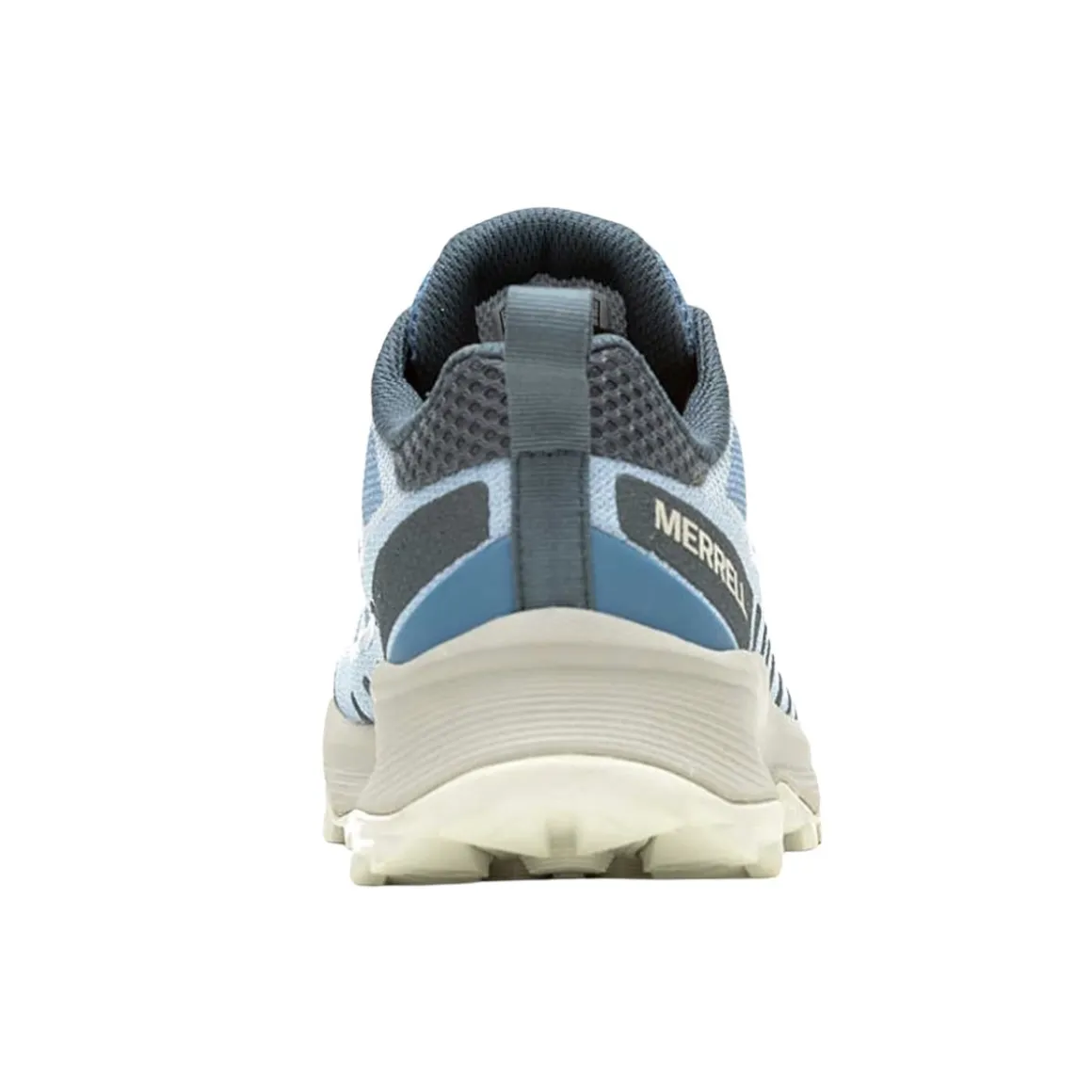 Women's Speed Eco Shoes