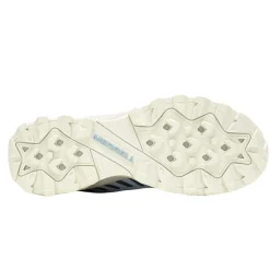 Women's Speed Eco Shoes