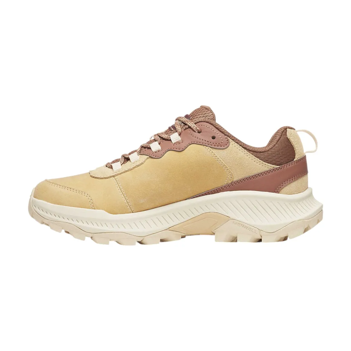 Women's Speed Strike 2 Leather Shoes