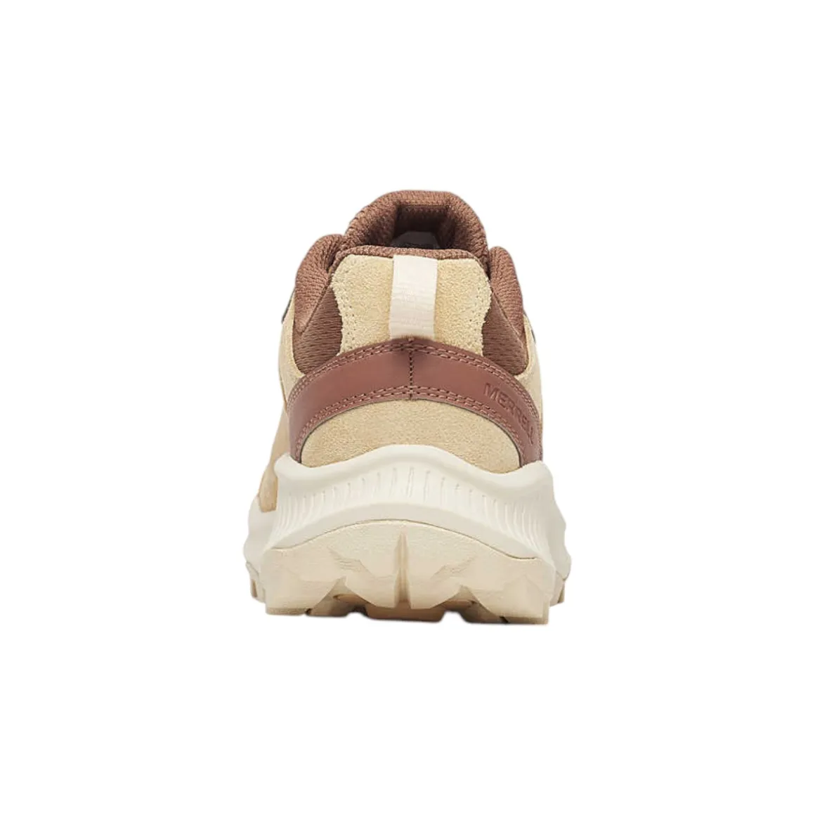 Women's Speed Strike 2 Leather Shoes