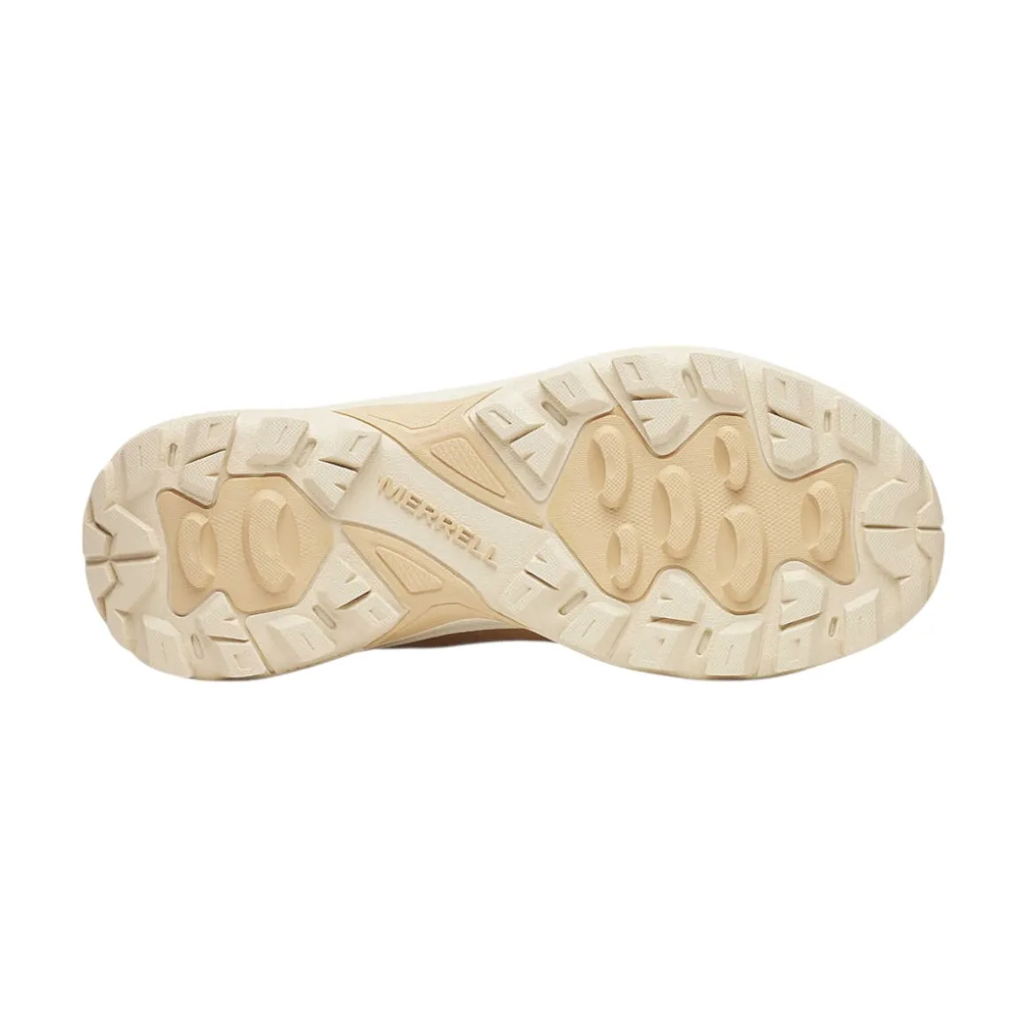 Women's Speed Strike 2 Leather Shoes