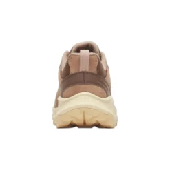 Women's Speed Strike 2 LTR Shoes