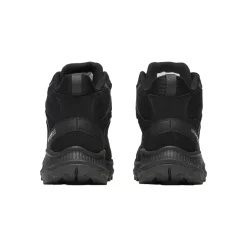Women's Speed Strike 2 Mid Waterproof Boots