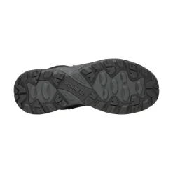 Women's Speed Strike 2 Mid Waterproof Boots