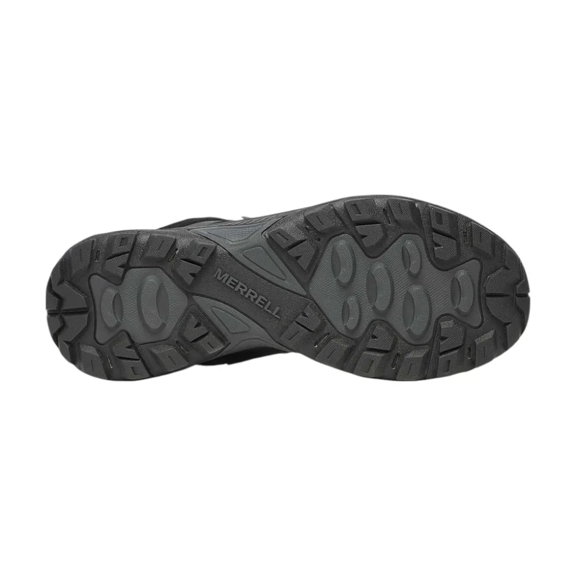 Women's Speed Strike 2 Mid Waterproof Boots