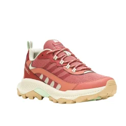 Women's Speed Strike 2 Shoes