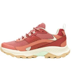 Women's Speed Strike 2 Shoes