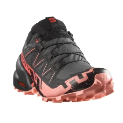 Women's SPEEDCROSS 6 Gore-tex Trail Running Shoes