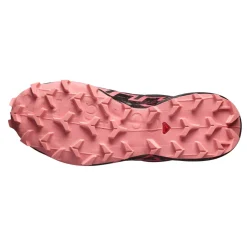 Women's SPEEDCROSS 6 Gore-tex Trail Running Shoes
