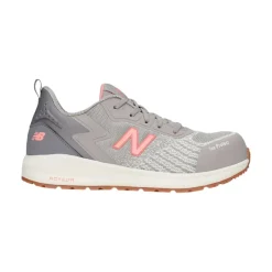 Women's Speedware ESR CT CP Security Shoes