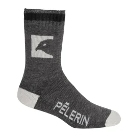 Women's Sport Socks