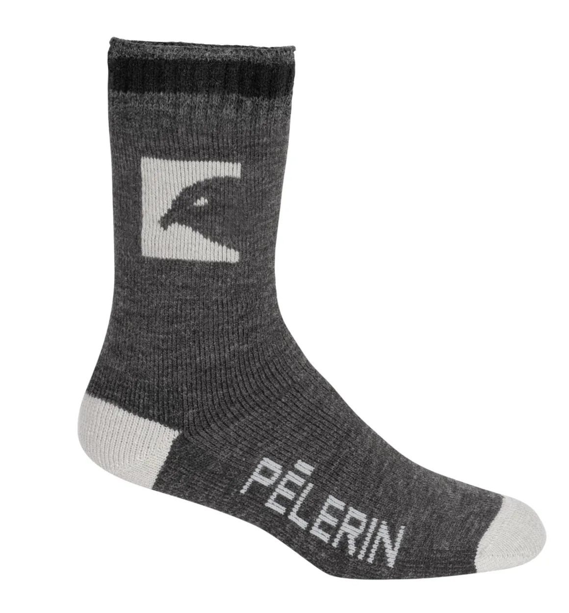Women's Sport Socks