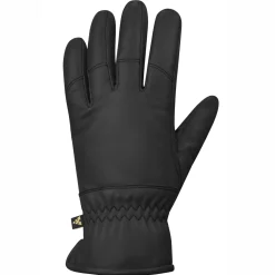Women's Sportster Leather Gloves