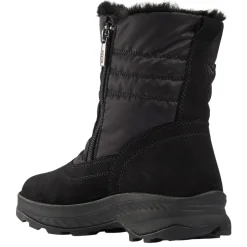 Women's Sporty -30°C Boots