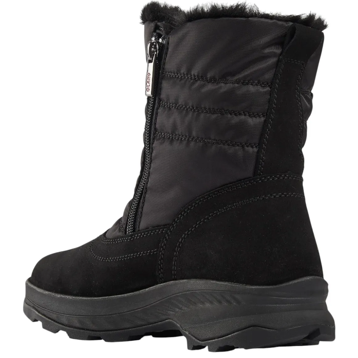 Women's Sporty -30°C Boots