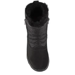 Women's Sporty -30°C Boots