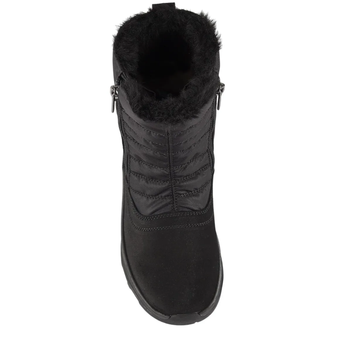 Women's Sporty -30°C Boots