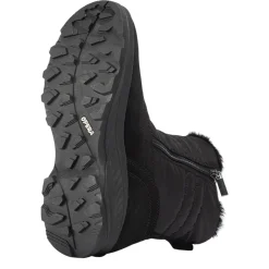 Women's Sporty -30°C Boots