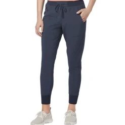Women's Spotless Evolution Joggers