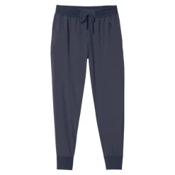 Women's Spotless Evolution Joggers